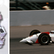 Image for article titled The Ten Craziest Engines Of The Indy 500